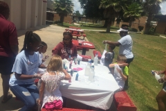BMYD 2018 Camp (53)