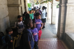 BMYD 2018 Camp (55)