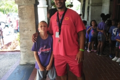 BMYD 2018 Camp (56)