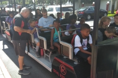 BMYD 2018 Camp (57)