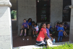 BMYD 2018 Camp (58)