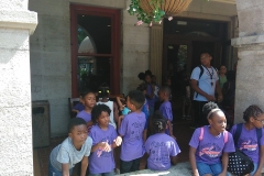 BMYD 2018 Camp (59)
