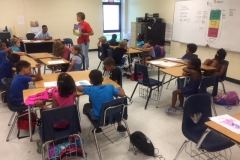 BMYD 2018 Camp (6)