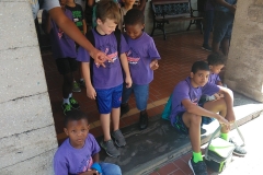 BMYD 2018 Camp (60)