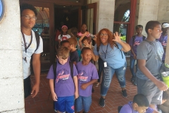 BMYD 2018 Camp (61)