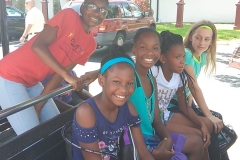 BMYD 2018 Camp (62)
