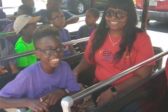 BMYD 2018 Camp (63)