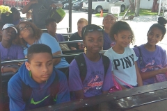 BMYD 2018 Camp (64)