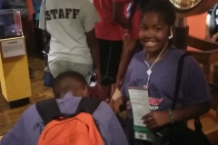 BMYD 2018 Camp (66)