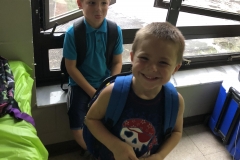 BMYD 2018 Camp (68)