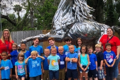 BMYD 2018 Camp (69)