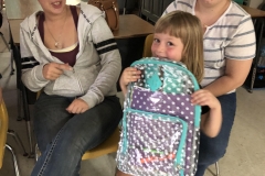 BMYD 2018 Camp (70)