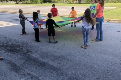 BMYD 2018 Camp (71)