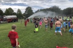 BMYD 2018 Camp (72)
