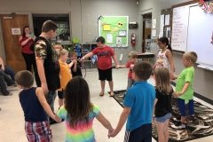 BMYD 2018 Camp (73)