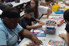 BMYD 2018 Camp (74)