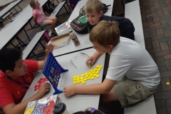 BMYD 2018 Camp (75)