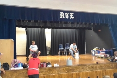 BMYD 2018 Camp (76)