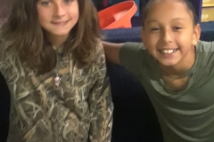 BMYD 2018 Camp (78)