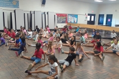BMYD 2018 Camp (79)
