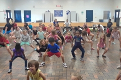 BMYD 2018 Camp (81)