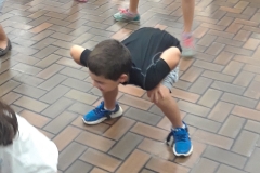BMYD 2018 Camp (82)