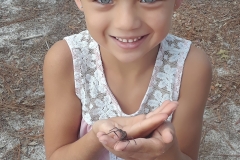 BMYD 2018 Camp (85)