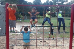 BMYD 2018 Camp (86)
