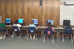 BMYD 2018 Camp (87)