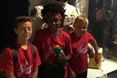 BMYD 2018 Camp (88)