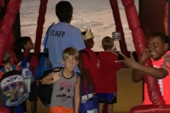 BMYD 2018 Camp (89)