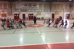 BMYD 2018 Camp (9)