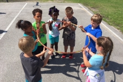 BMYD 2018 Camp (9)