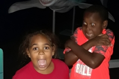BMYD 2018 Camp (91)