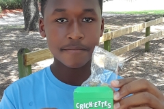 BMYD 2018 Camp (93)