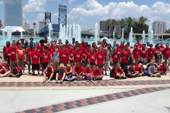 BMYD 2018 Camp (94)