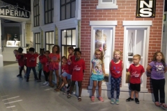 BMYD 2018 Camp (95)
