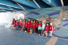 BMYD 2018 Camp (96)