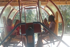 BMYD 2018 Camp (98)