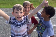 Bright Minds Youth Summer Camps (1)