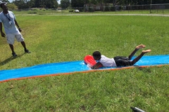 Bright Minds Youth Summer Camps (10)