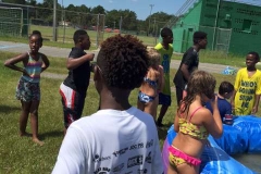 Bright Minds Youth Summer Camps (11)