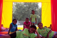 Bright Minds Youth Summer Camps (110)