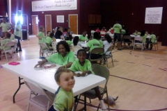 Bright Minds Youth Summer Camps (111)