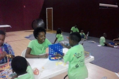 Bright Minds Youth Summer Camps (112)