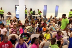 Bright Minds Youth Summer Camps (117)