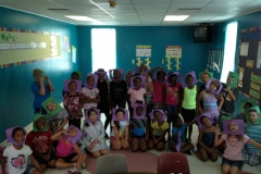 Bright Minds Youth Summer Camps (118)