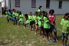 Bright Minds Youth Summer Camps (120)