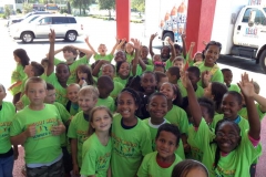 Bright Minds Youth Summer Camps (125)