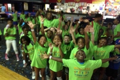 Bright Minds Youth Summer Camps (131)